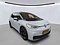 preview Volkswagen ID.3 #3