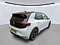 preview Volkswagen ID.3 #4