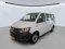 preview Volkswagen T5 Transporter #0