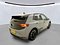 preview Volkswagen ID.3 #5