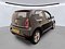 preview Volkswagen up! #3