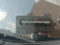 preview Volkswagen Polo #1