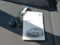preview Volkswagen Polo #4