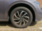 preview Volkswagen Polo #5