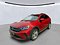 preview Volkswagen Taigo #0