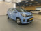 preview Kia Picanto #1