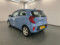 preview Kia Picanto #2