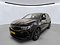 preview Opel Grandland X #0