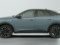 preview Peugeot 3008 #3