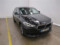 preview BMW X2 #1
