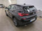 preview BMW X2 #3