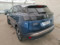 preview Peugeot 3008 #1