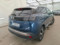 preview Peugeot 3008 #2