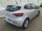 preview Renault Clio #2