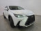 preview Lexus NX 450 #3