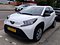 preview Toyota Aygo #0