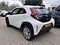 preview Toyota Aygo #2