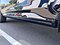preview Toyota RAV 4 #1
