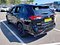 preview Toyota RAV 4 #2