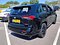 preview Toyota RAV 4 #3