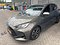 preview Toyota Yaris #0