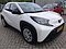 preview Toyota Aygo #1