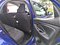 preview Toyota Yaris #4