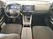 preview Citroen C5 Aircross #4
