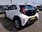 preview Toyota Aygo #2