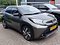 preview Toyota Aygo #1