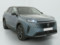 preview Peugeot 3008 #0