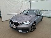 Photo car #7383648