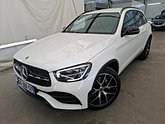 Photo car #7383663