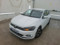 preview Volkswagen Polo #0