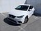 preview Seat Ibiza #0