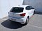 preview Seat Ibiza #1