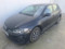 preview Volkswagen Other #0
