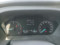 preview Ford Transit #3