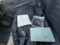 preview Ford Transit #4