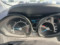preview Ford Transit #3