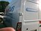 preview Renault Master #2