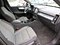 preview Volvo XC40 #2