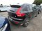preview Volvo XC40 #3