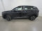 preview Kia Sportage #2