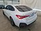 preview BMW i4 #2