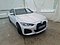 preview BMW i4 #4