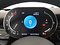 preview Mini Cooper #3