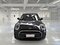 preview Mini Cooper #5