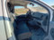preview Peugeot Expert #5