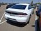 preview Peugeot 508 #1